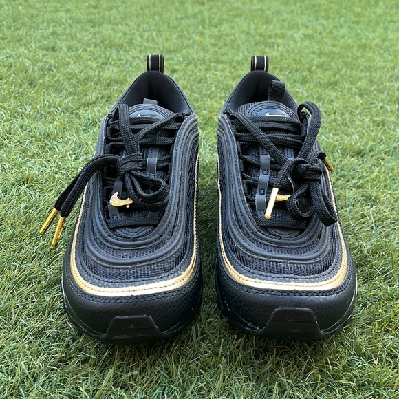 Nike Air Max 97 - Picture 2 of 5